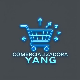 comercializadora yang